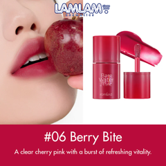 Romand Bare Water Tint