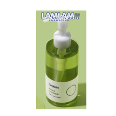 Dầu Tẩy Trang Beplain Mung Bean Cleansing Oil