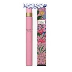 Chiết Gucci Flora Gorgeous Gardenia EDP