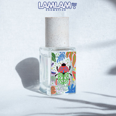 Nước hoa Maison Matine Nature Insolente