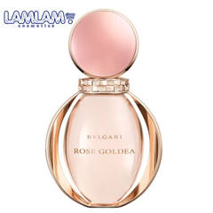 Chiết Nước Hoa BVL Rose Goldea