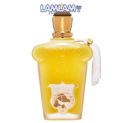 Nước Hoa Casamorati Dama Bianca Tester