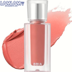 Son BBia Last Velvet Tint