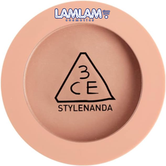 Má Hồng 3ce Mood Recipe Face Blush