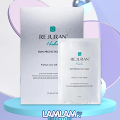 Mặt Nạ Rejuran Skin Protection Mask