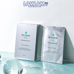 Mặt Nạ Rejuran Skin Protection Mask