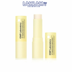 Thanh Lăn Đa Năng Keo Ong CNP Laboratory Propolis Multi Ampule Balm