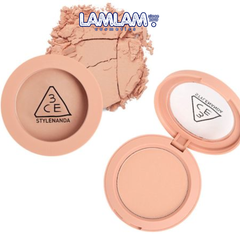 Má Hồng 3ce Mood Recipe Face Blush