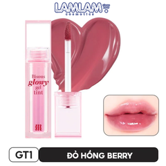 Son Merzy Bious Glow Gel Tint