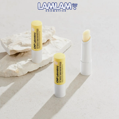 Thanh Lăn Đa Năng Keo Ong CNP Laboratory Propolis Multi Ampule Balm