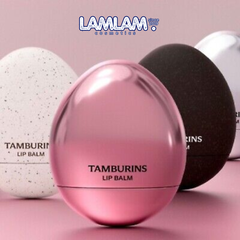 Tamburins The Egg Lip Balm