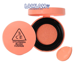 Má Hồng 3ce Mood Recipe Face Blush