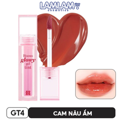 Son Merzy Bious Glow Gel Tint
