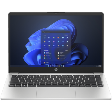 Laptop HP 245 G10 A20TFPT R5-7530U/16GB/256GB/14