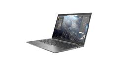 Laptop HP Zbook Firefly 14 G8 (1A2F1AV) (i5 1135G7/8GB RAM/512GB SSD/14 FHD/Win10 Pro/Bạc)