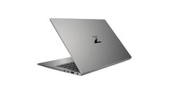 Laptop HP Zbook Firefly 14 G8 (1A2F1AV) (i5 1135G7/8GB RAM/512GB SSD/14 FHD/Win10 Pro/Bạc)