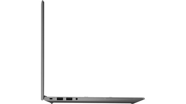 Laptop HP Zbook Firefly 14 G8 (1A2F1AV) (i5 1135G7/8GB RAM/512GB SSD/14 FHD/Win10 Pro/Bạc)