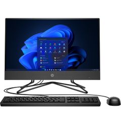 Máy tính để bàn HP 205 Pro G4 AIO R5-4500U/8GB/256GB/Win10 31Y21PA
