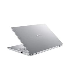 Laptop ACER Aspire 5 A514-54-5127 NX.A28SV.007 - Chính hãng