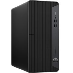 Máy tính để bàn HP ProDesk 400 G7 (46L47PA) - Chính hãng