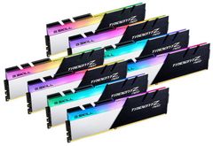 Ram Desktop G.Skill Trident Z Neo DDR4-3600MHz 256GB (8x32GB)-F4-3600C18Q2-256GTZN - Chính hãng