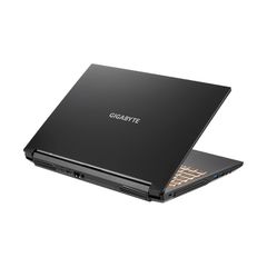 Laptop gaming GIGABYTE G5 (KD-52VN123SO) - Chính hãng