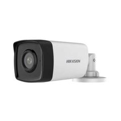 Camera HDTVI 2MP HIKVISION DS-2CE17D0T-IT5 - Chính hãng