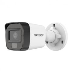 CAMERA ANALOG HIKVISION DS-2CE16D0T-LFS - Chính hãng