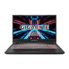 Laptop GIGABYTE G5 MD 51S1123SO - Chính hãng