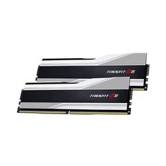 Ram Desktop G.Skill Trident Z5 DDR5-6000MHz 32GB (2x16GB) - F5-6000U3636E16GX2-TZ5S - Chính hãng