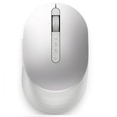 Chuột máy tính không dây Dell MS7421W (70273599)