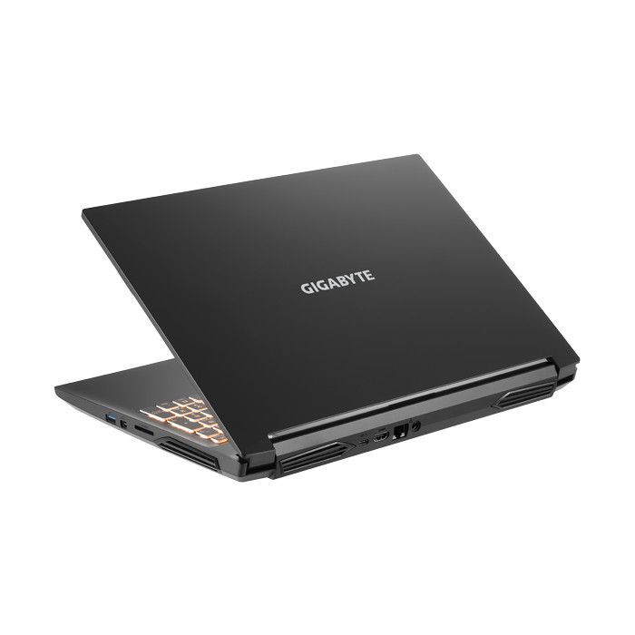 Laptop GIGABYTE G5 GD 51S1123SO - Chính hãng