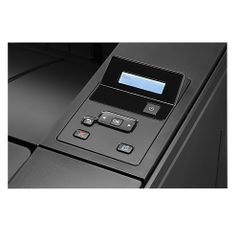 Máy in laser đen trắng HP M706N-B6S02A