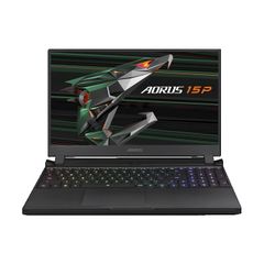 Laptop Gigabyte AORUS 15P XD-73S1324GO - Chính hãng