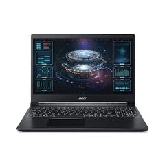 Laptop ACER Aspire 7 A715-42G-R4XX NH.QAYSV.008 - Chính hãng