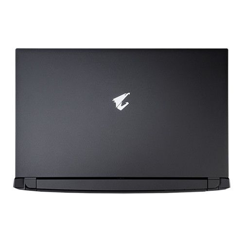 Laptop Gigabyte AORUS 15P XD-73S1324GO - Chính hãng