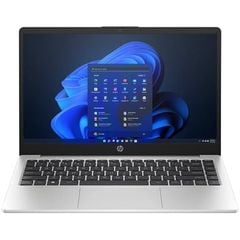 Laptop HP 245 G10 8F154PA R5 7520U/8GB/256GB/14