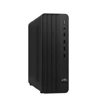 Máy tính để bàn HP 280 Pro G9 SFF 9H1S3PT (i3 13100/ Ram 8GB/ SSD 256GB/ Windows 11/ 1Y)