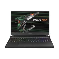 Laptop Gigabyte AORUS 15P YD-73S1224GO - Chính hãng