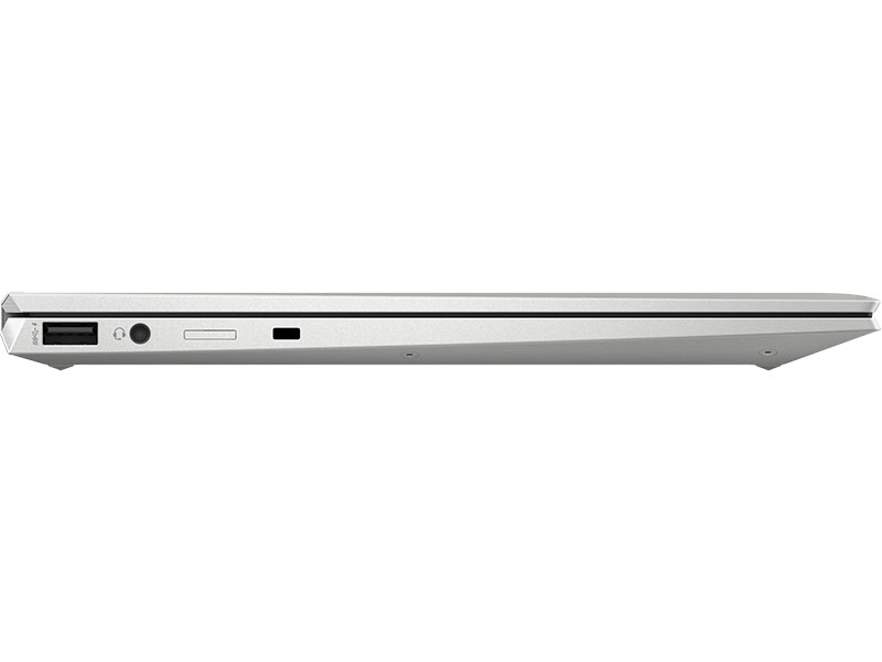 Laptop HP EliteBook X360 1040 G9 6Z982PA | Core i7-1255U | 16GB | 512