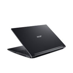 Laptop ACER Aspire 7 A715-43G-R8GA NH.QHDSV.002 - Chính hãng