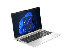 Laptop HP ProBook 450 G10 - 9H1N8PT (i5-1335U/RAM 16GB/GeForce RTX 2050/512GB SSD/ Windows 11)