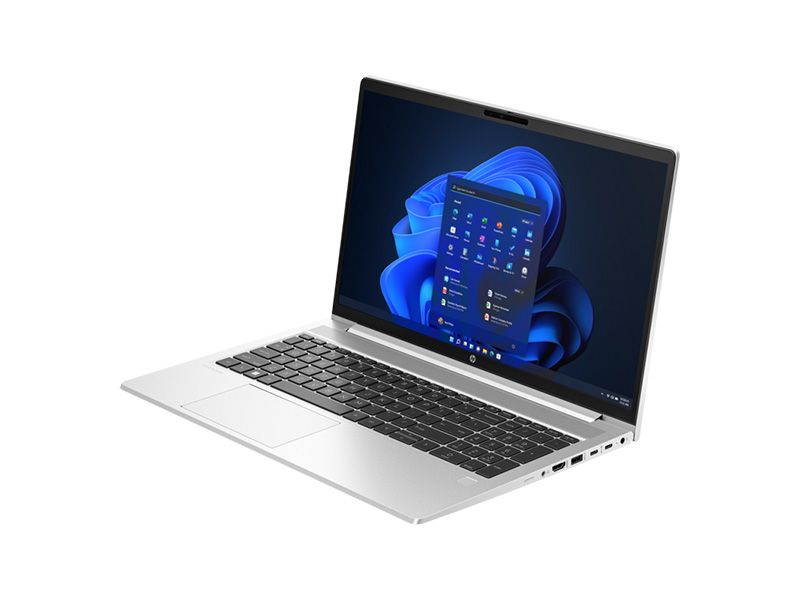 Laptop HP ProBook 450 G10 - 9H1N8PT (i5-1335U/RAM 16GB/GeForce RTX 2050/512GB SSD/ Windows 11)