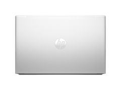 Laptop HP ProBook 450 G10 - 9H1N8PT (i5-1335U/RAM 16GB/GeForce RTX 2050/512GB SSD/ Windows 11)