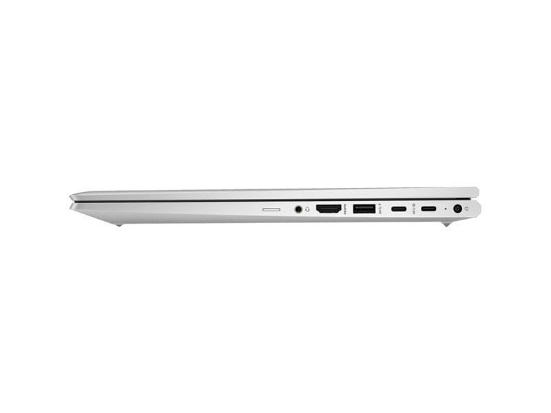 Laptop HP ProBook 450 G10 - 9H1N8PT (i5-1335U/RAM 16GB/GeForce RTX 2050/512GB SSD/ Windows 11)
