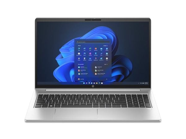 Laptop HP ProBook 450 G10 - 9H1N8PT (i5-1335U/RAM 16GB/GeForce RTX 2050/512GB SSD/ Windows 11)