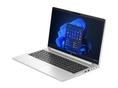 Laptop HP ProBook 450 G10 873C9PA (i5-1335U | 8GB | 256GB | Intel Iris Xe Graphics | 15.6' FHD | Win 11)
