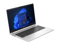 Laptop HP ProBook 450 G10 873C9PA (i5-1335U | 8GB | 256GB | Intel Iris Xe Graphics | 15.6' FHD | Win 11)