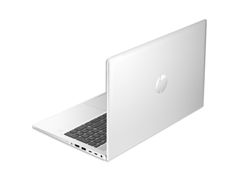 Laptop HP ProBook 450 G10 873C9PA (i5-1335U | 8GB | 256GB | Intel Iris Xe Graphics | 15.6' FHD | Win 11)