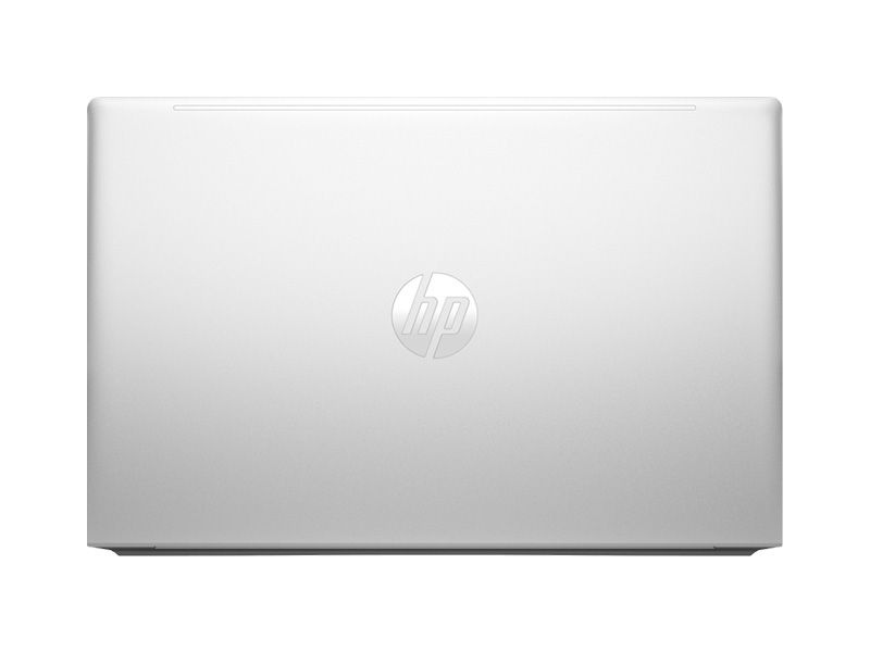 Laptop HP ProBook 450 G10 873C9PA (i5-1335U | 8GB | 256GB | Intel Iris Xe Graphics | 15.6' FHD | Win 11)